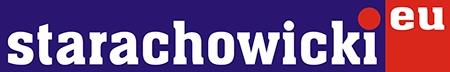 Starachowicki.eu